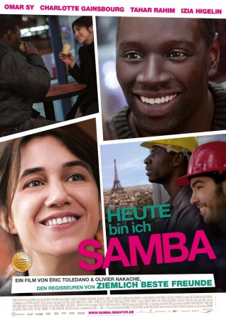 Samba