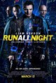/album/fenykepgaleria/run-all-night-official-poster-jposters-jpg1/